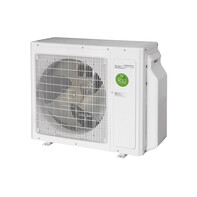 Наружный AERONIK ASO-28HMZK1