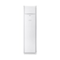 Колонный кондиционер ASI-AEH50XKE3/ASO-AUH50XKE3 