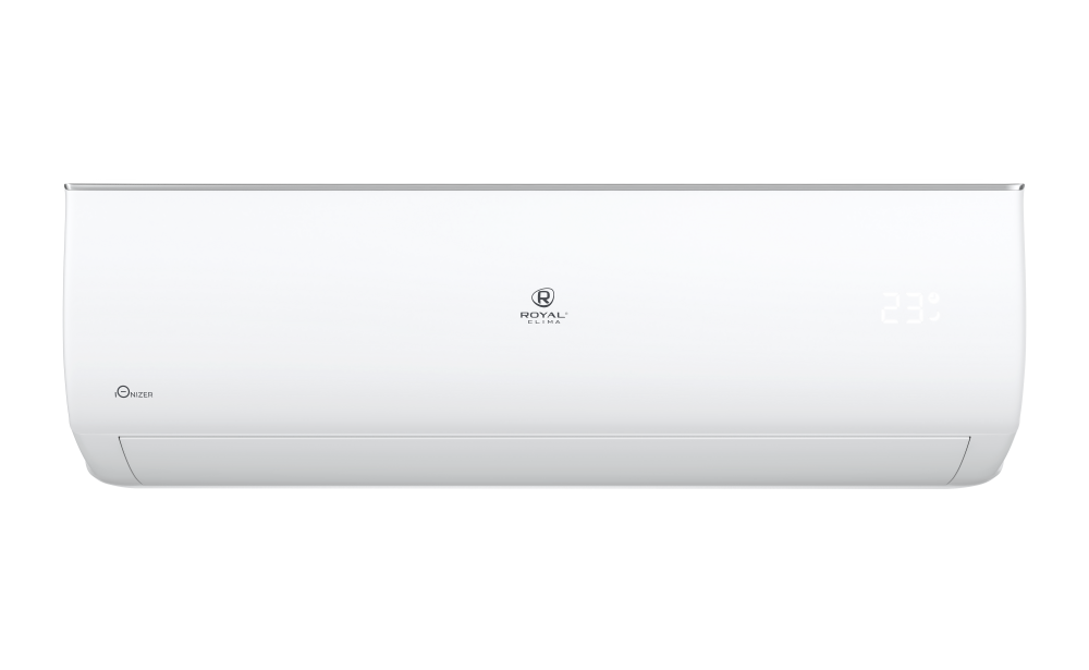 Классическая сплит-система Royal Clima серии GLORIA UPGRADE RC-GL35HN (комплект)