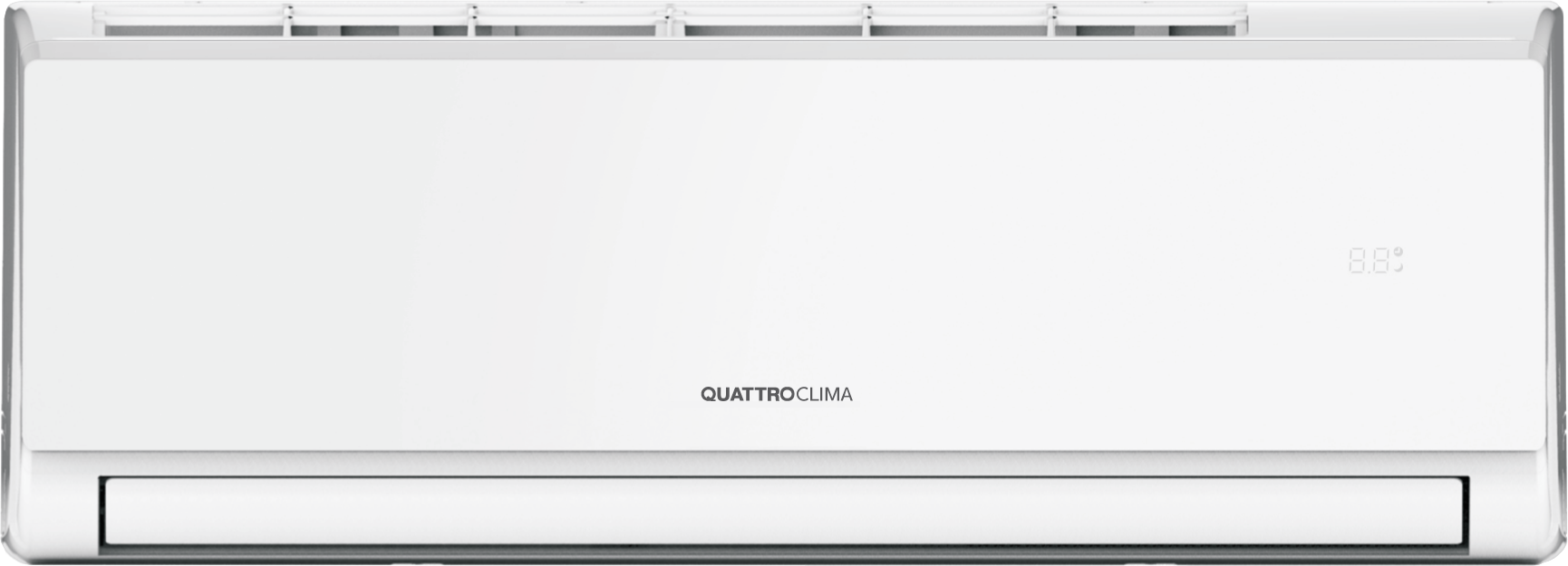 Сплит-система QV-VN18WA/QN-VN18WA