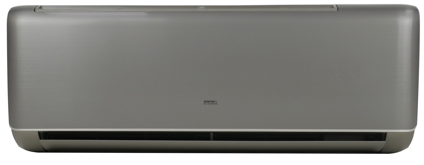 Инверторная сплит-система CENTEK CT-65i24