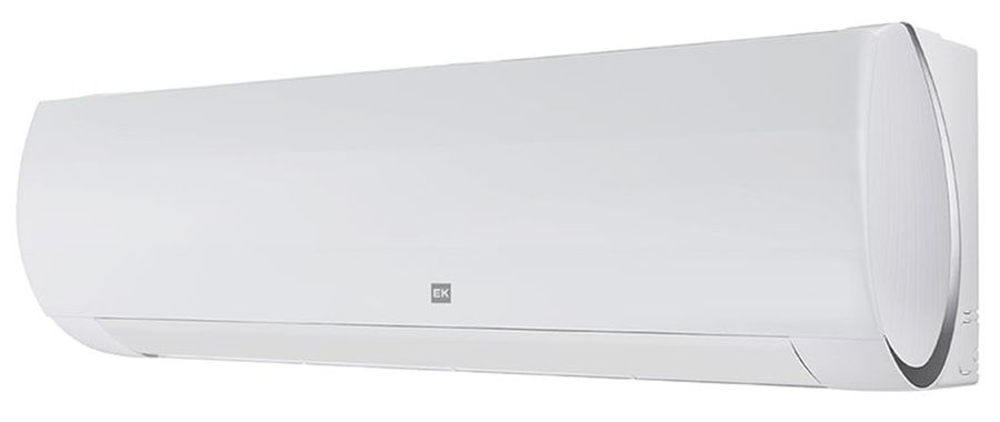 Сплит-система Euroclimat Futura EKSF-25HN / EKOF-25HN