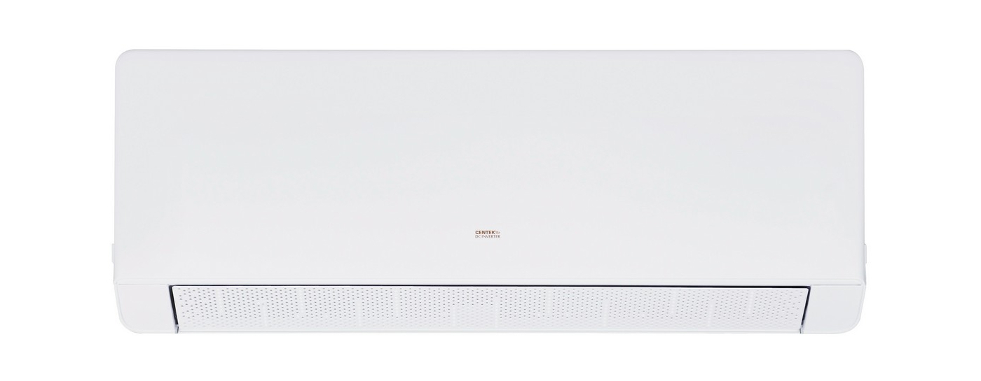 Инверторная сплит-система CENTEK CT-65MDC10