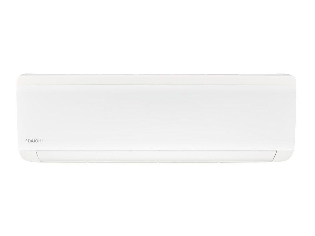 Внутренний блок DAICHI Айс Инвертор (Ice Inverter) ICE25AVQS1R