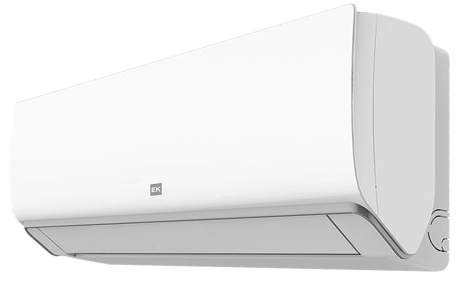 Сплит-система Euroclimat Alba EKSA-70HN / EKOA-70HN