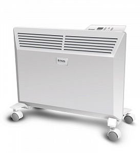 Конвектор серии Комфорт E3.0 ZHC-2000 E3.0