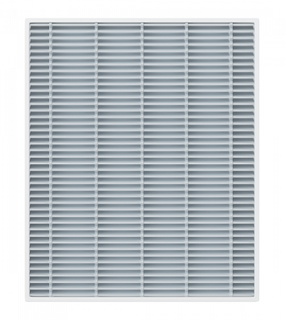 HEPA-Фильтр для сплит-систем серии ROYAL FRESH STANDARD RCI-RFS H11
