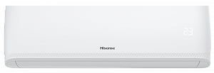 Инверторная сплит-система серии CITY DC Inverter (комплект) AS-09UW4RYRCM05