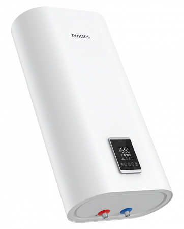 Электрический водонагреватель серии UltraHeat Smart AWH1623/51(100YC)