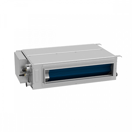 AERONIK ASI-AFH35RS1/B-S INV/AERONIK ASO-AGUHN35R1/INV канальная сплит-система