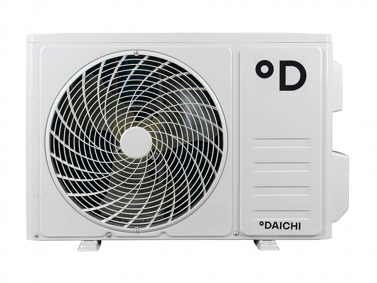 Наружный блок DAICHI Эйр (Air) AIR20FV1