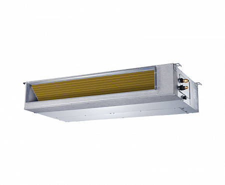 Канальный блок CHERBROOKE CDI-60HWN1-Q