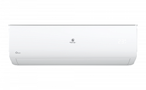 Классическая сплит-система Royal Clima серии GLORIA UPGRADE RC-GL35HN (комплект)