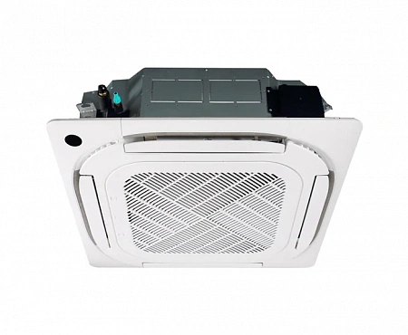 Кассетный блок CHERBROOKE CCD-60HRN1-Q