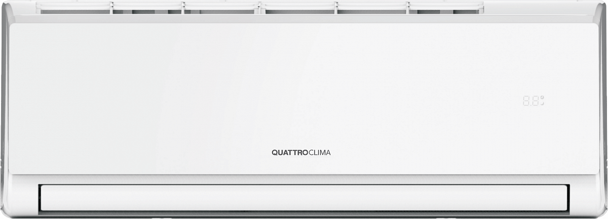 Сплит-система QV-VN18WA/QN-VN18WA
