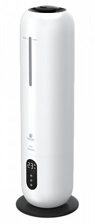 Бытовой увлажнитель серии RIVA RUH-RV300/8.0E-WT