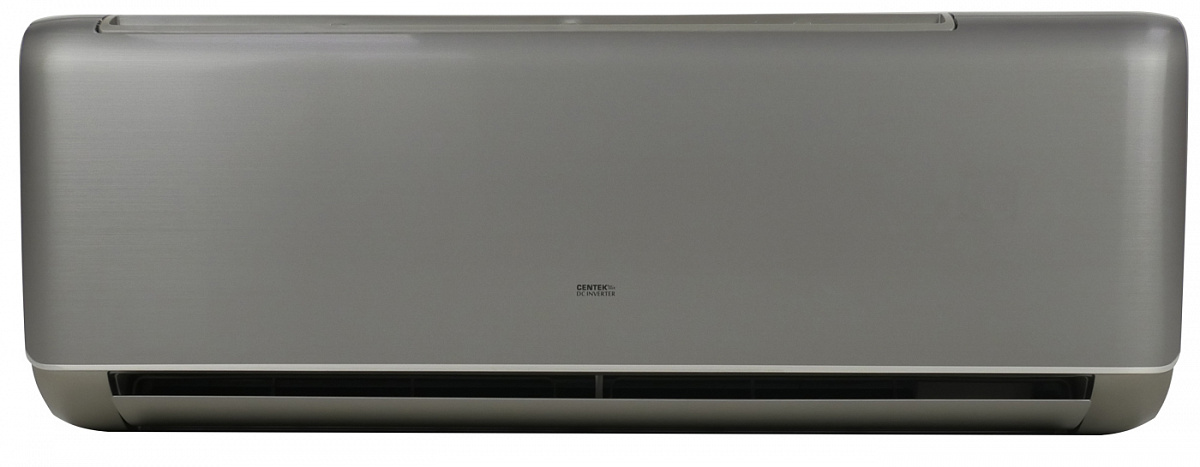 Инверторная сплит-система CENTEK CT-65i24