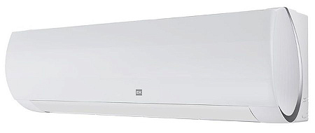 Сплит-система Euroclimat Siesta EKSS-70HN / EKOS-70HN