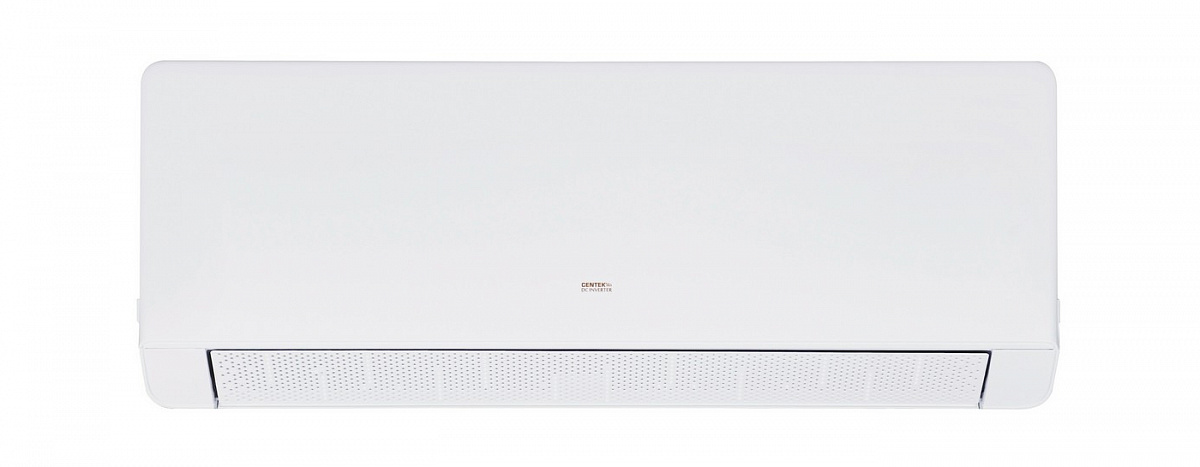 Инверторная сплит-система CENTEK CT-65MDC10