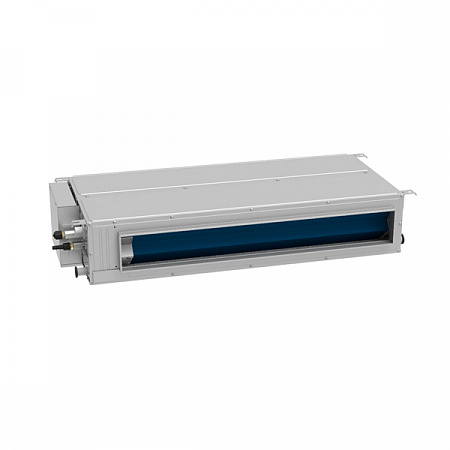 AERONIK ASI-AFH50RS1/B-S INV/AERONIK ASO-AGUHN50R1/INV канальная сплит-система