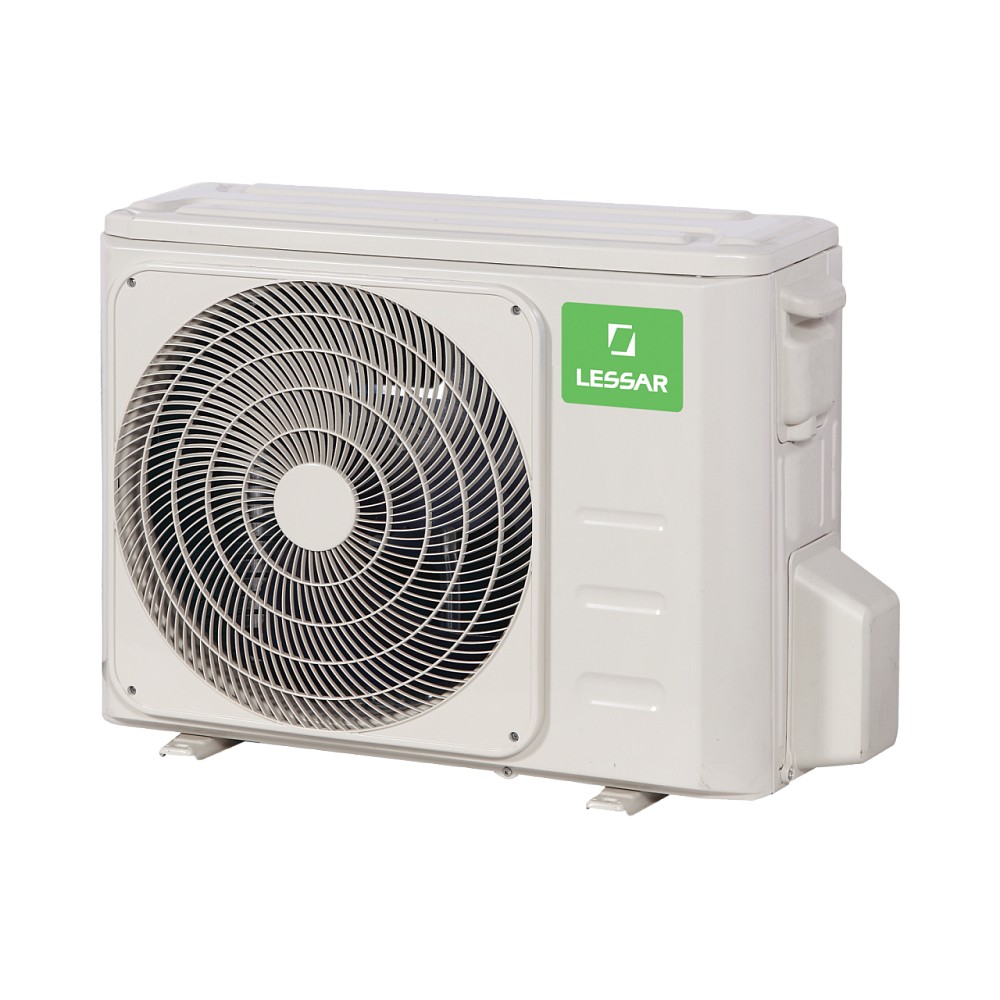 Сплит системы рязань. Daikin ftyn25l / ryn25l. Daikin ftyn50l / ryn50l. Наружные блоки MDV md5o-42hfn1.