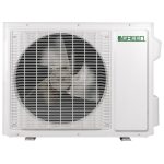 GREEN GRI GRO-18HH2_3