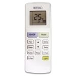 GREEN GRI GRO-30HH2_2