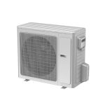 Напольно-потолочная сплит-система Gree U-Match Inverter