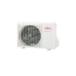 Сплит-система Fujitsu ASYG09LMCEAOYG09LMCE_2