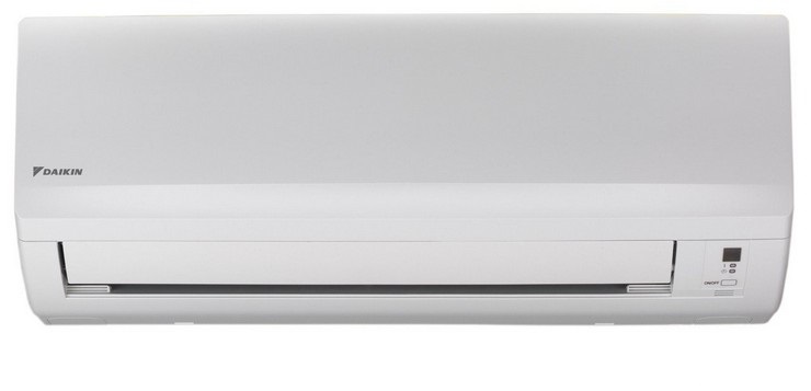 daikin-ftxz25nrxz25n-ururu-sarara