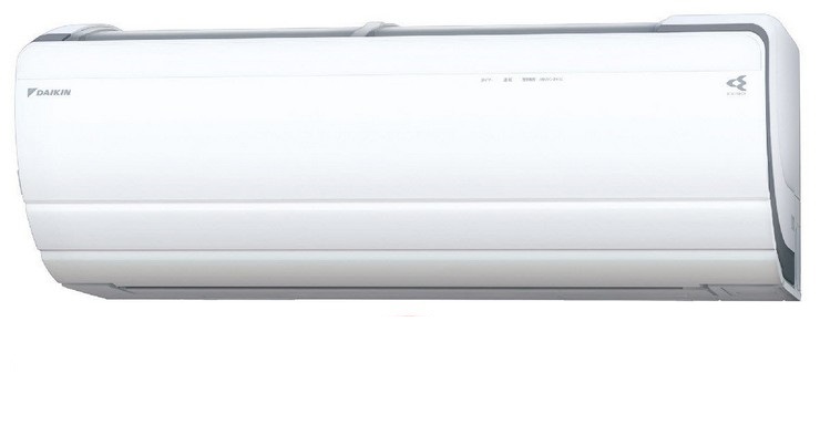 daikin-ftxz25nrxz25n-ururu-sarara