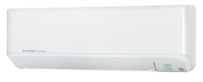 mitsubishi heavy srk25zspr-s/src25zspr-s