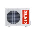 split-sistema-centek-ct-65E07 (2)