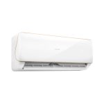 split-sistema-centek-ct-65E07 (3)