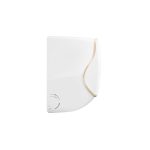 split-sistema-centek-ct-65E07 (4)