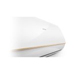 split-sistema-centek-ct-65E07 (5)