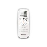 split-sistema-hisense-as-09ur4syddb15_3
