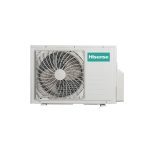 split-sistema-hisense-as-09ur4syddb15_4