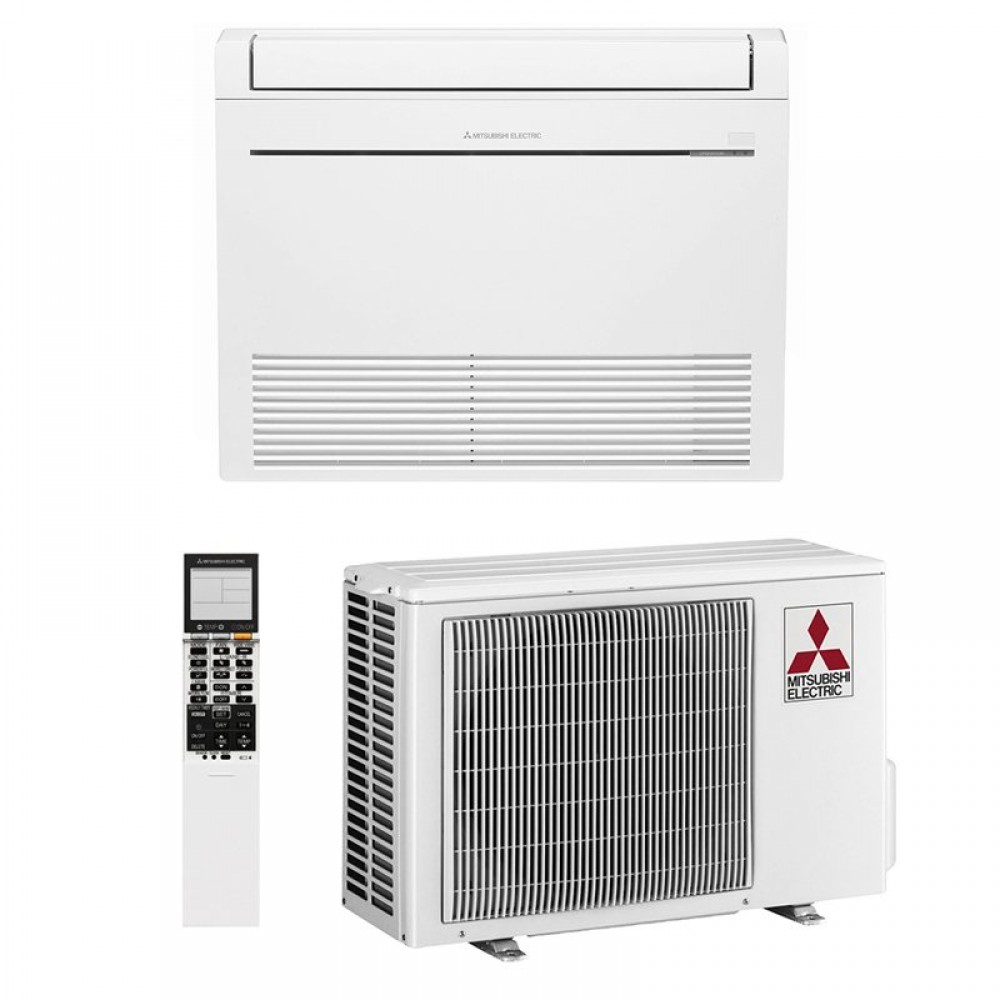 Кондиционеры mitsubishi electric. Mitsubishi Electric MSZ-fh25ve/muz-fh25ve. Кондиционер Mitsubishi Electric MSZ-fh50ve-muz-fh50ve. Mitsubishi Electric MSZ-fh50ve-muz-fh50ve (Делюкс-инвертор. Сплит система Мицубиси электрик MSZ-fh25ve.