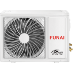 2020_FUN_Sensei_INV_006