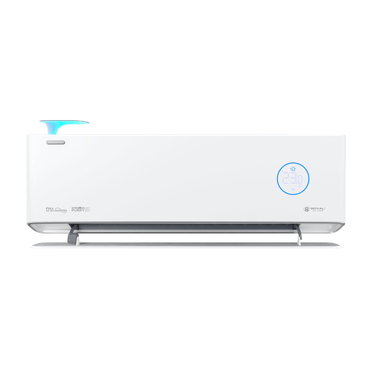 Royal fresh standard inverter