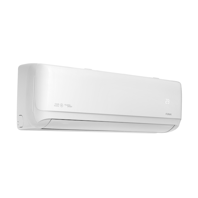 invertornaya-split-sistema-daijin-inverter-02