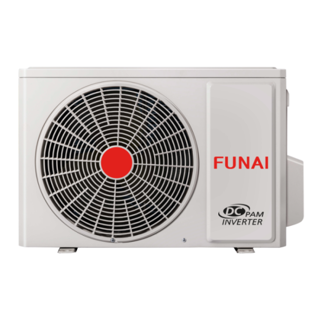 invertornaya-split-sistema-daijin-inverter-04