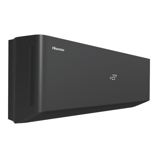 invertornie-split-sistemy-vision-pro-carbon-superior-dc-inverter-03