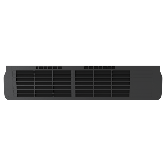 invertornie-split-sistemy-vision-pro-carbon-superior-dc-inverter-04