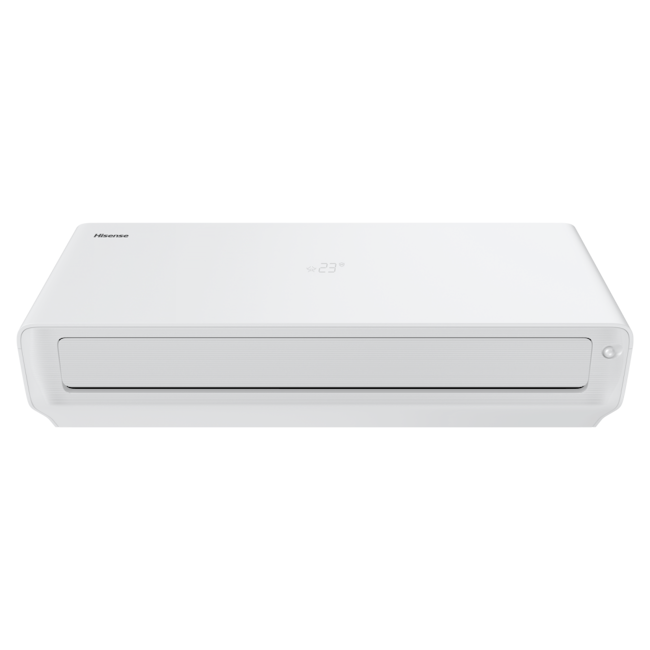 invertornie-split-sistemy-vision-pro-superior-dc-inverter-02