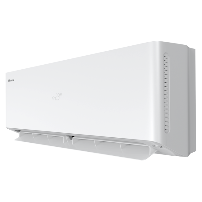 invertornie-split-sistemy-vision-pro-superior-dc-inverter-04