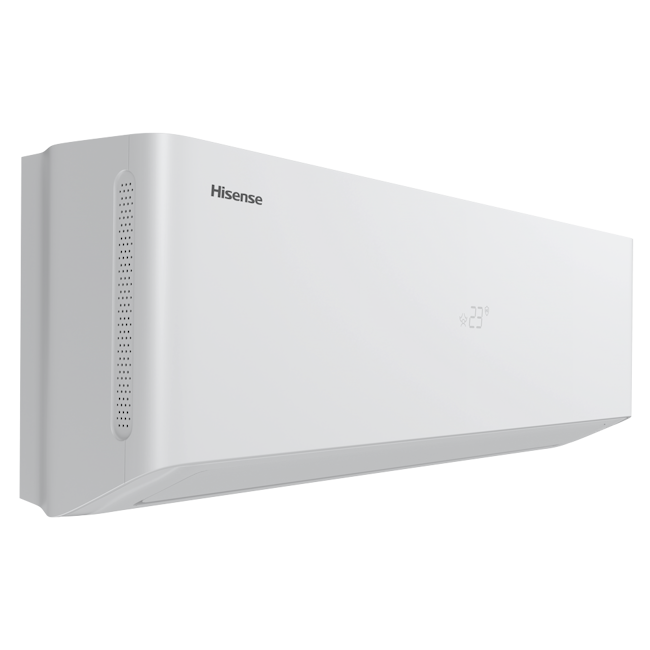 invertornie-split-sistemy-vision-pro-superior-dc-inverter-05
