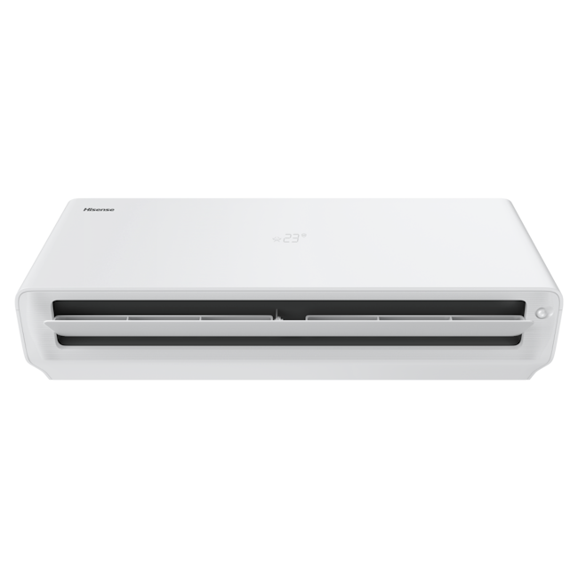 invertornie-split-sistemy-vision-pro-superior-dc-inverter-06