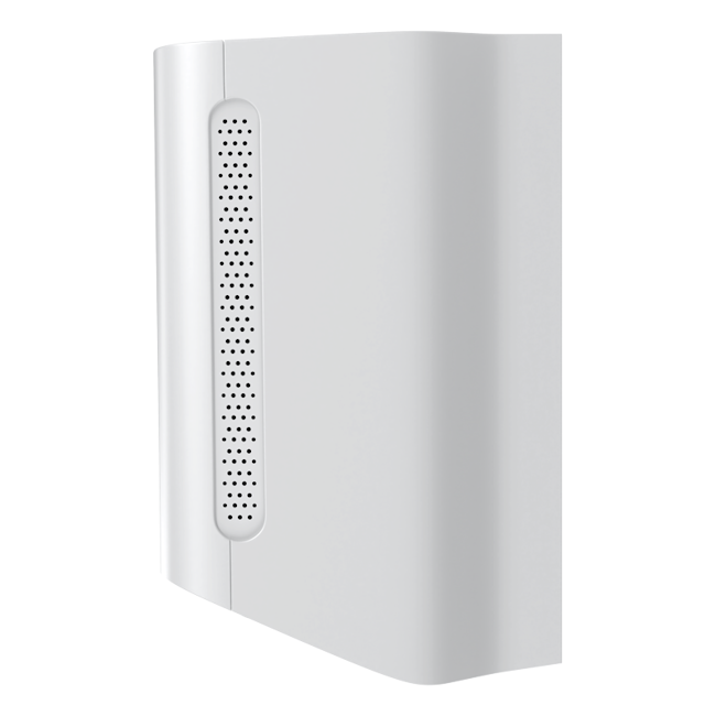 invertornie-split-sistemy-vision-pro-superior-dc-inverter-07